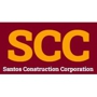 Santos Construction Corp - Randall Pit