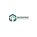 Ascentient IT Services - Computer Security-Systems & Services