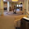 Gunderson Funeral Home gallery