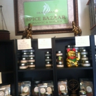 Dragunara Spice Bazaar