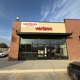 Verizon