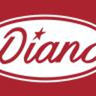 Diano Supply Co