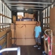 My Tucson Movers