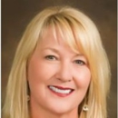 Elizabeth A. Stokes, FNP-BC - Nurses