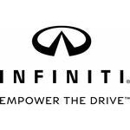 International Infiniti - New Car Dealers