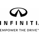 Infiniti of Bakersfield - New Car Dealers