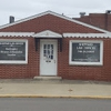 Sheppard Law Offices, Co., L.P.A. gallery