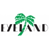 Eyeland gallery