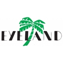 Eyeland - Contact Lenses