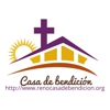 Casa de benediction / House of Blessings-Spanish Ministry gallery