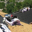 Brennan Roofing - Roofing Contractors