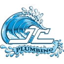 JC Plumbing - Water Damage Restoration