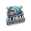 Global Truck And Trailer Repair gallery