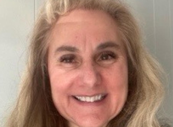 Jan McNamara, Psychologist - Claremont, CA