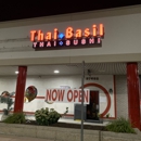 Thai Basil - Thai Restaurants