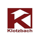 Klotzbach Custom Builders & Remodelers