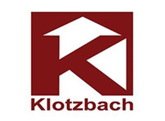 Klotzbach Custom Builders & Remodelers - Cleveland, OH