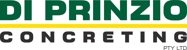 Di Prinzio Concreting Pty Ltd - Concrete Contractors