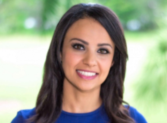 Katrine Farag, DMD - Fort Myers, FL