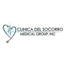 Clinica del Socorro Medical Group Inc. - Medical Centers