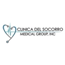 Clinica Medical Del Socorro - Medical Centers