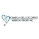 Clinica del Socorro Medical Group Inc.