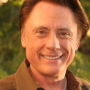 Michael Samko, PhD - Alcoholism Information & Treatment Centers