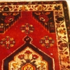 Kings Carpet Service gallery