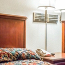 Rodeway Inn - Motels