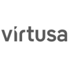 Virtusa Consulting & Services gallery