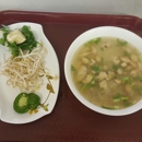 Pho Noodle & Kaboodle - Grocery Stores