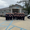 Southern Smiles of Sylacauga gallery