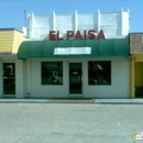 Tienda El Paisa La - Mexican Restaurants