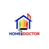 Rossman Ventures Inc, d/b/a Home Doctor gallery