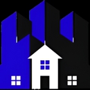 Your Roofer Inc