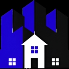 Your Roofer Inc