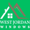 West Jordan Windows gallery