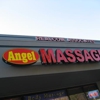 Angel Massage Spa gallery