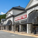 Ashford Place - Grocery Stores