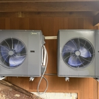 Green Bear Heating and Air