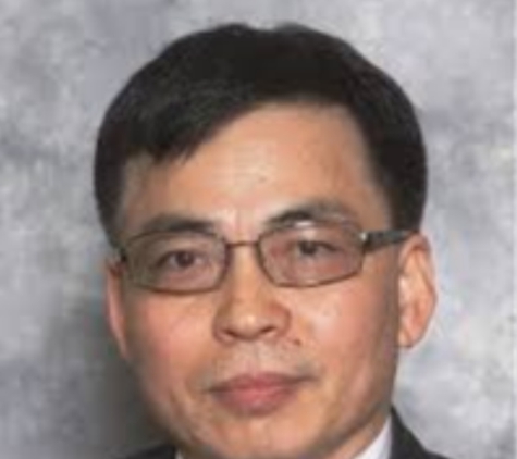 Joseph Zhou, PhD, MD - Fall River, MA