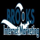 Brooks Internet Marketing | Las Vegas SEO Experts - Marketing Programs & Services