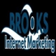 Brooks Internet Marketing | Las Vegas SEO Experts