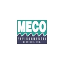 Meco Environmental - Home Builders