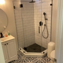 Superior Restoration - Water Damage Restoration