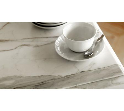 Markwell & Swan Stone Masons - Warrnambool, VIC