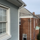 Diamond Gutters LLC - Gutters & Downspouts