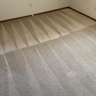 K&S Carpet Cleaners & Restoration