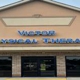 Victor Physical Therapy