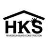 HKS Remodeling & Construction gallery